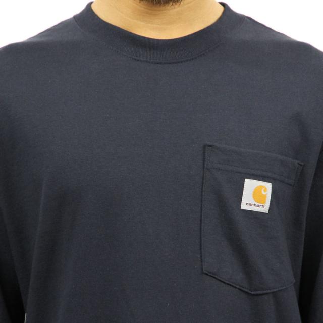 carhartt_1.jpg