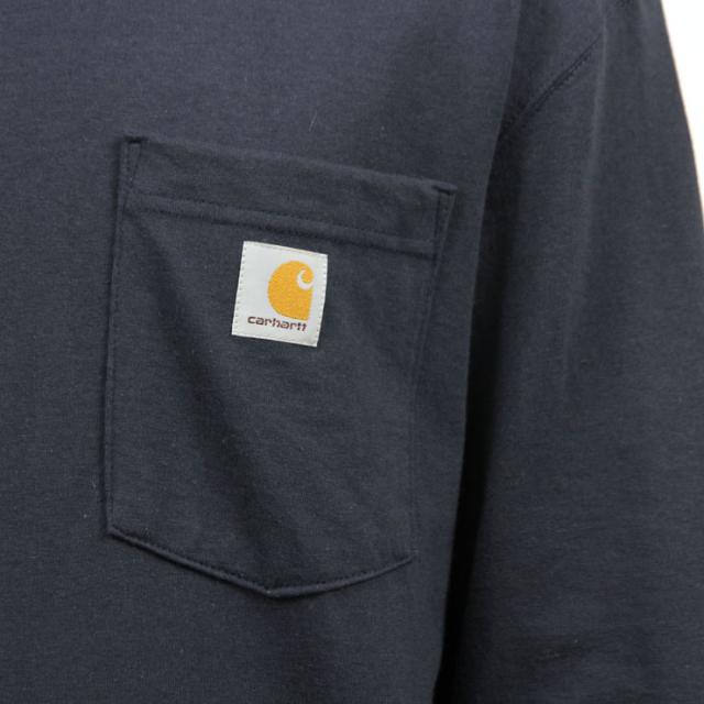 carhartt_1.jpg