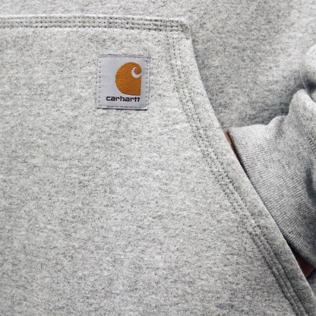 carhartt_1.jpg