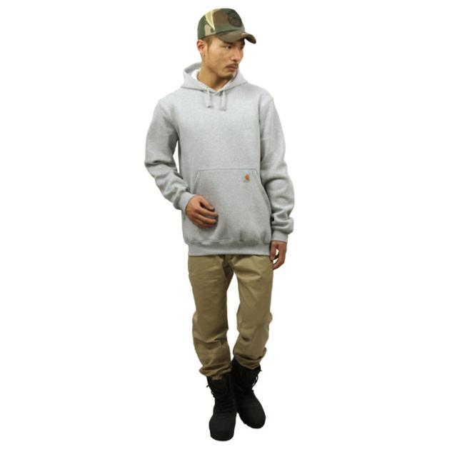 carhartt_1.jpg