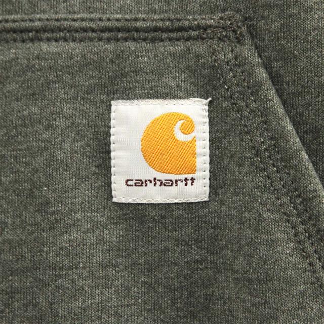 carhartt_1.jpg