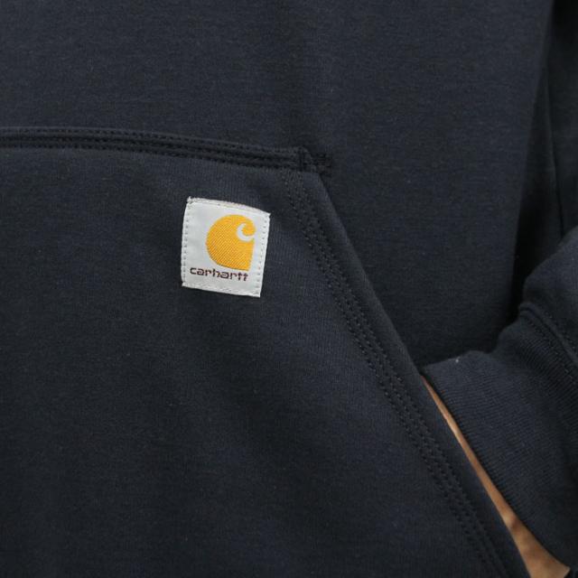 carhartt_1.jpg