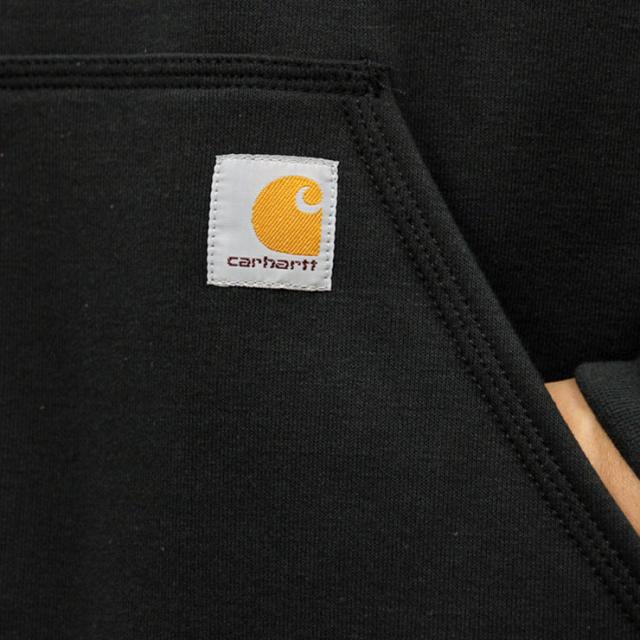 carhartt_1.jpg