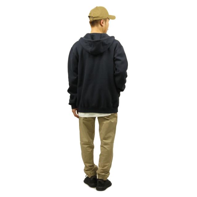 カーハート パーカー メンズ 正規品 CARHARTT ジップアップパーカー LOOSE FIT MIDWEIGHT 10.5oz HOODED ZIP-FRO クリスマス プレゼント ラッピング