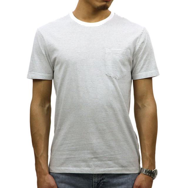 jcrew_2.jpg