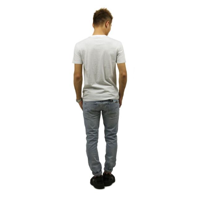 jcrew_2.jpg