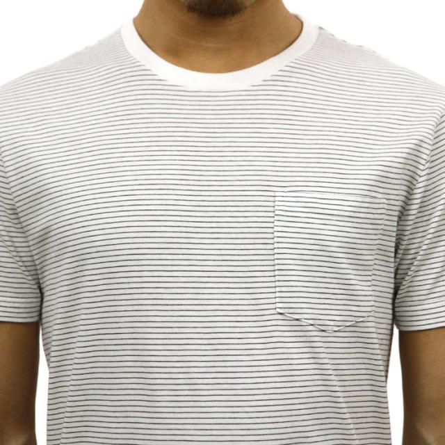 jcrew_2.jpg