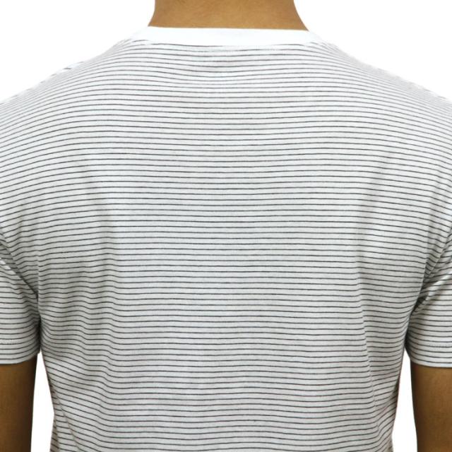 jcrew_2.jpg