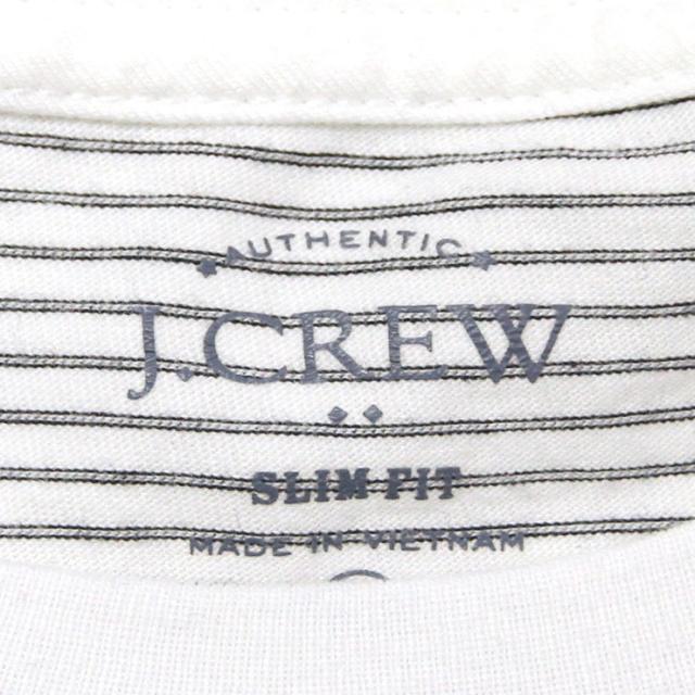 jcrew_2.jpg