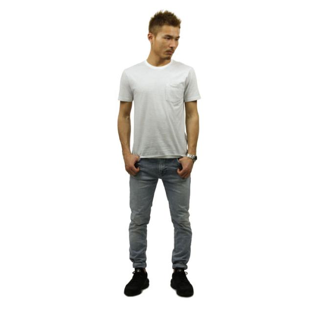 jcrew_2.jpg