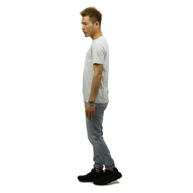 jcrew_2.jpg