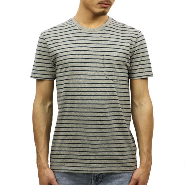 jcrew_2.jpg
