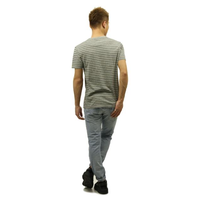 jcrew_2.jpg
