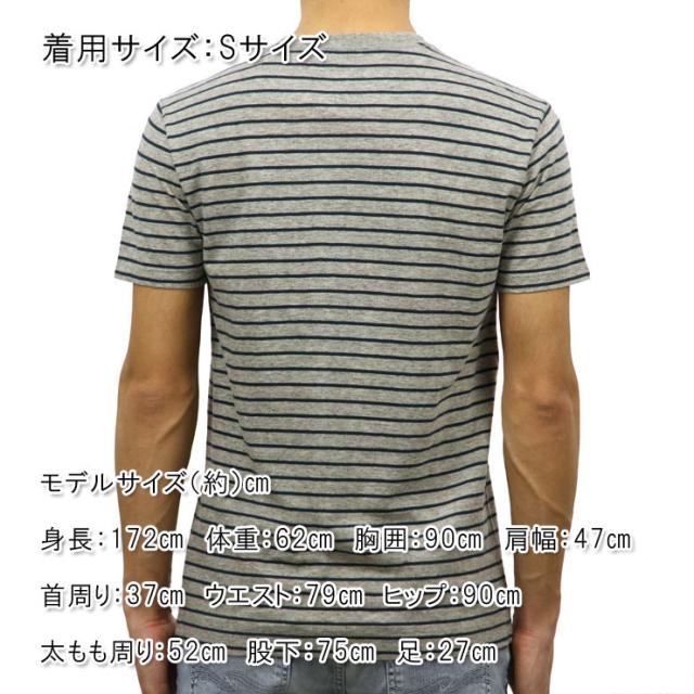 jcrew_2.jpg