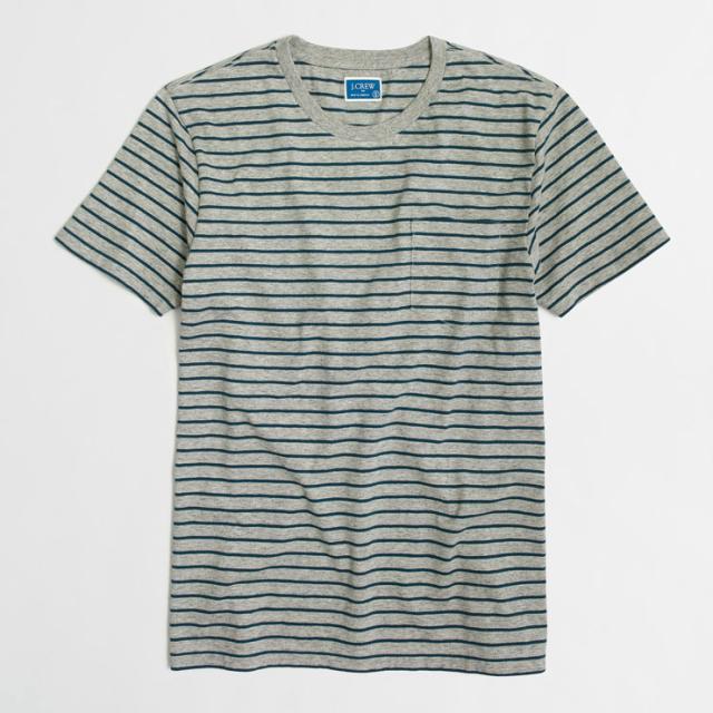 jcrew_2.jpg