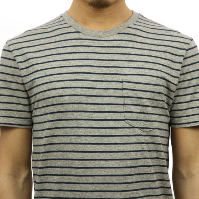 jcrew_2.jpg