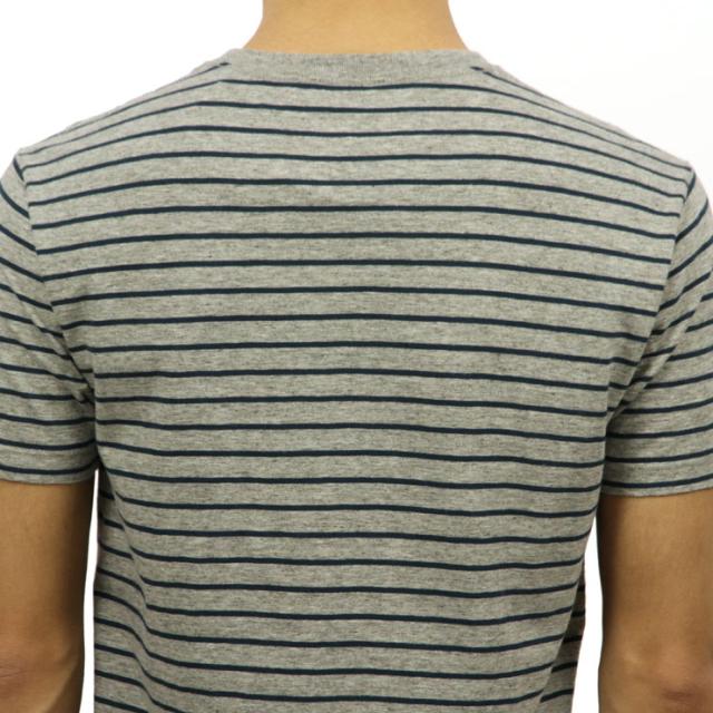 jcrew_2.jpg