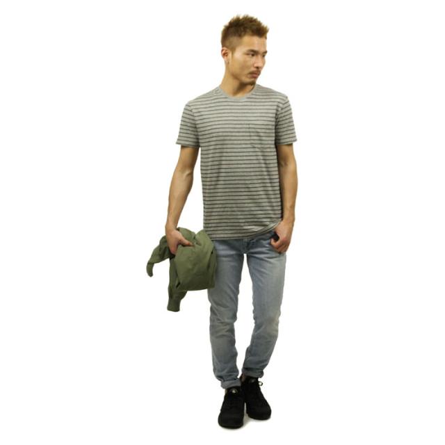 jcrew_2.jpg