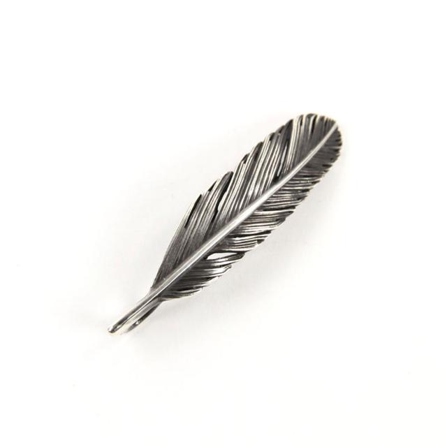 harim_1.jpg