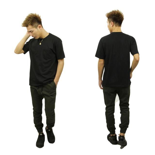 ゼンローブ ジョガーパンツ メンズ 正規販売店 ZANEROBE シュア