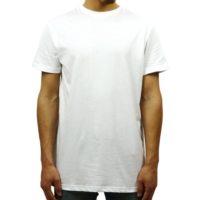 KITH Julian ニット ジャージ Tシャツ 半袖 Sandrift 送料込み 20%OFFクーポンセール 【利用期間 7/13 0:00〜7/26 9:59】 キス