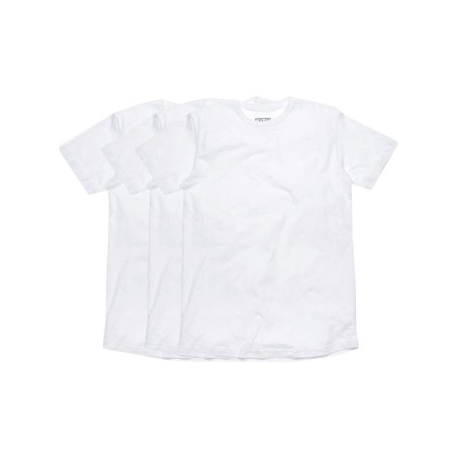 kith_1.jpg
