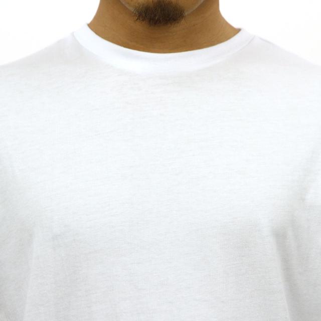 kith_1.jpg