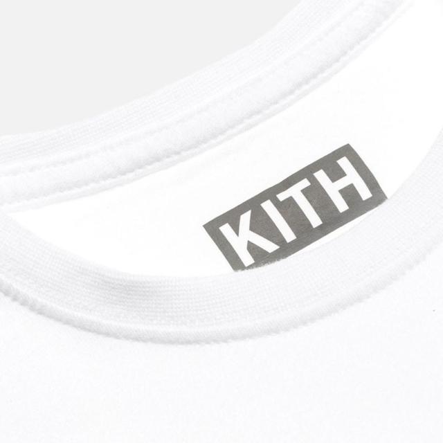 kith_1.jpg