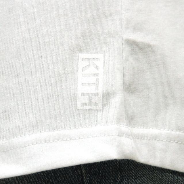 kith_1.jpg