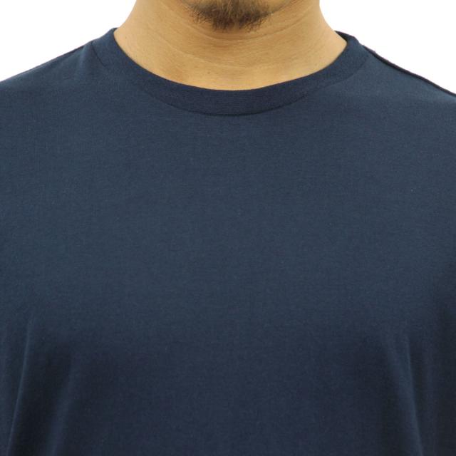 kith_1.jpg