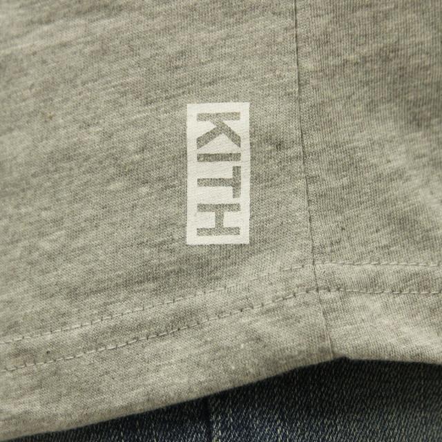 kith_1.jpg