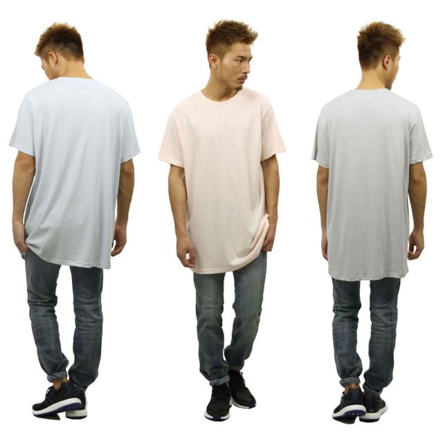 kith_1.jpg