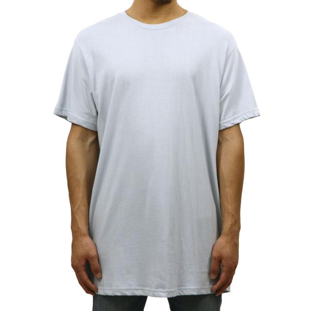 kith_1.jpg