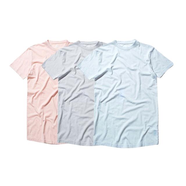 kith_1.jpg