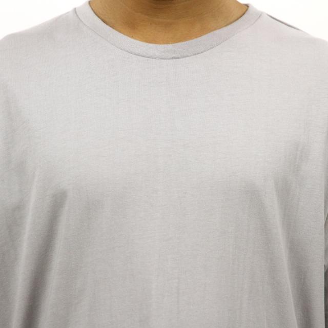 kith_1.jpg