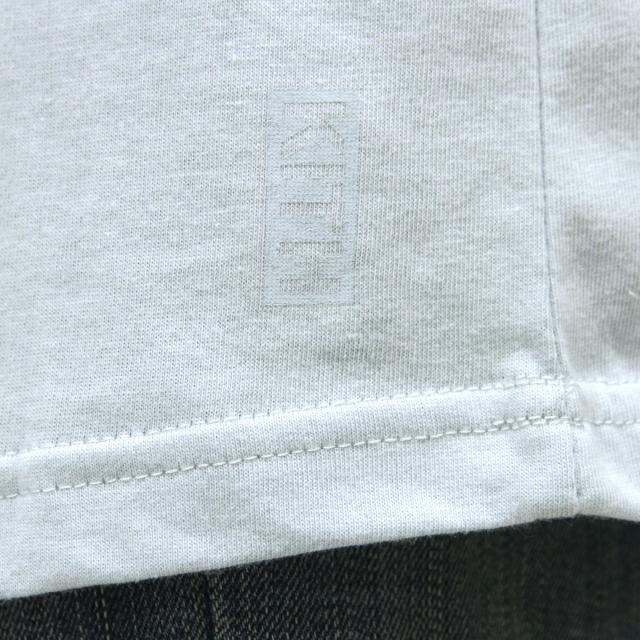 kith_1.jpg