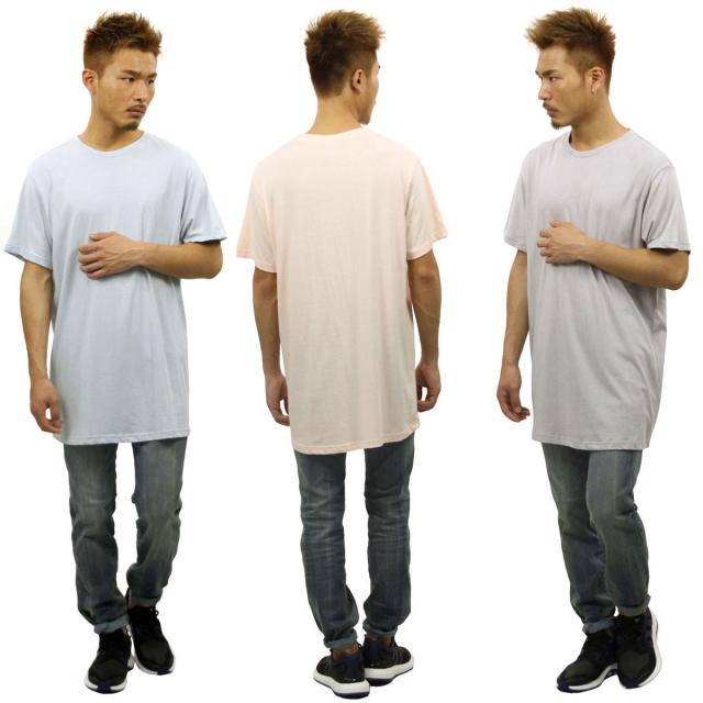 kith_1.jpg