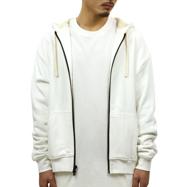 フィアオブゴッド fog essentials パーカー メンズ 正規品 FEAR