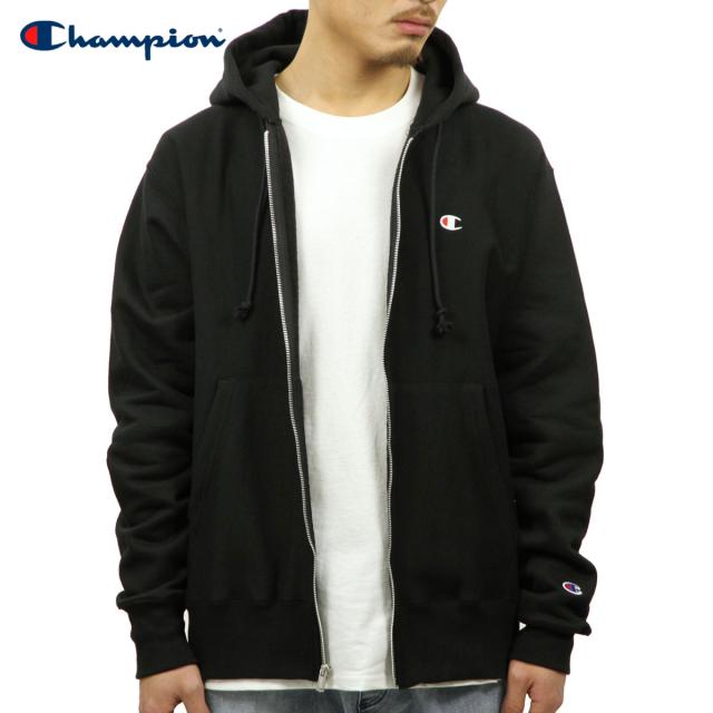 マスターマインドジャパン×チャンピオン ジップアップリバースウィーブ REVERSE WEAVE チャンピオン リバースウィーブ Champion ジップ