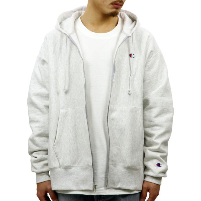 チャンピオン　リバースウィーブ　セットアップ Champion 全4色 チャンピオン CHAMPION US企画 リバースウィーブ