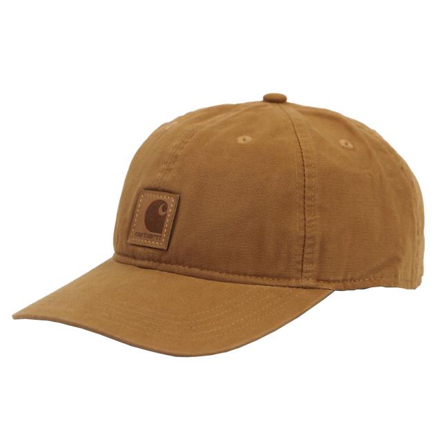 carhartt_1.jpg