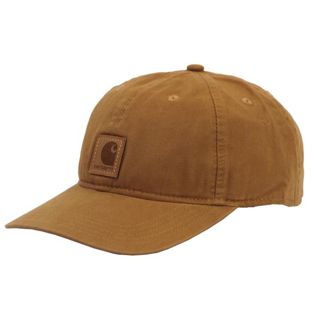 carhartt_1.jpg