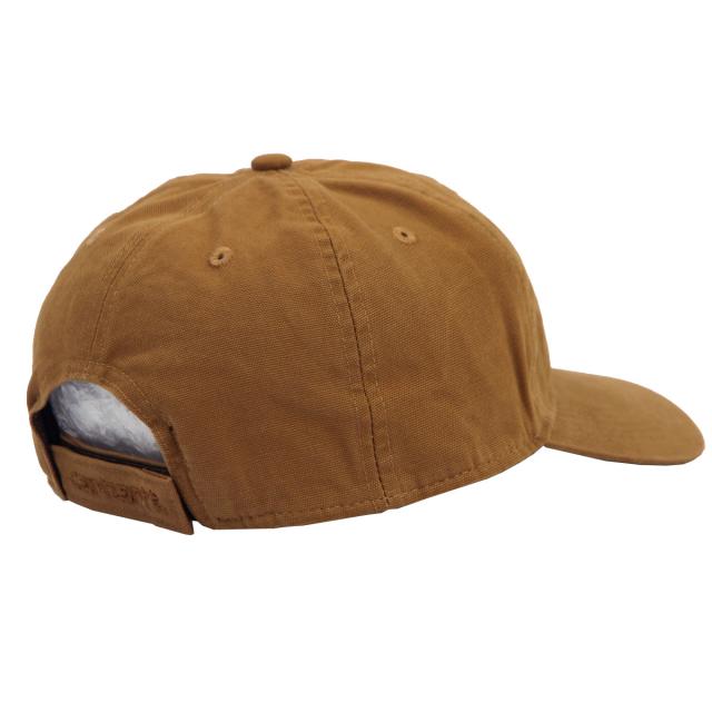 carhartt_1.jpg