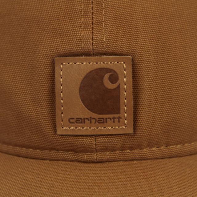 carhartt_1.jpg