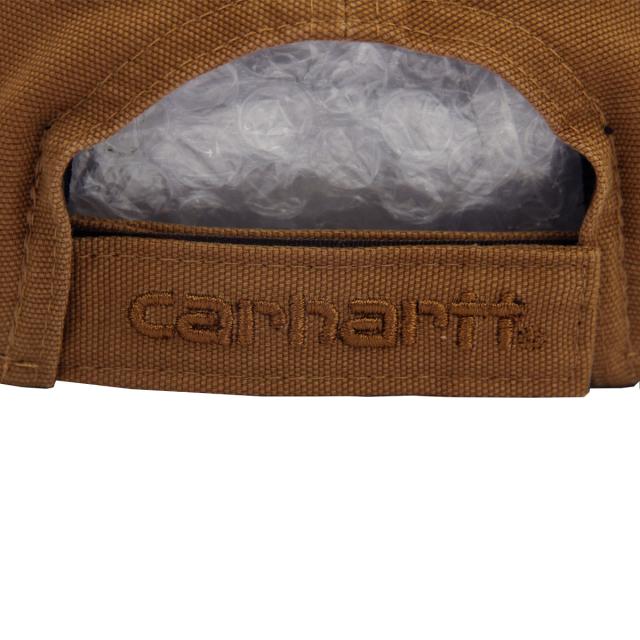 carhartt_1.jpg