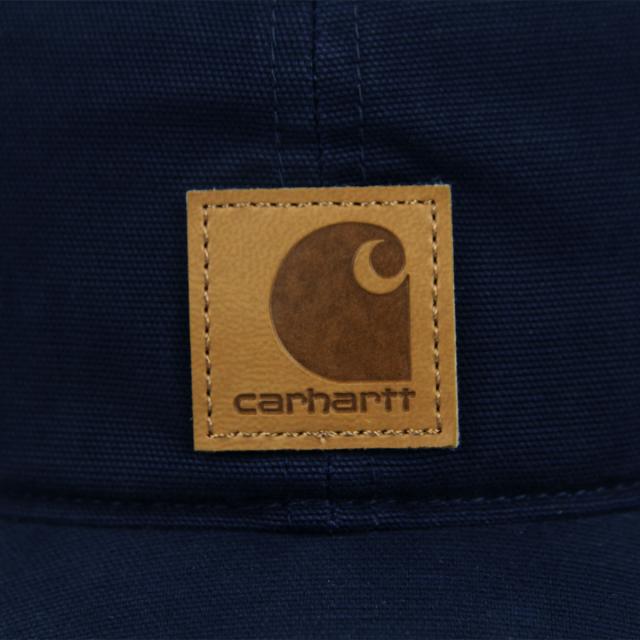 carhartt_1.jpg