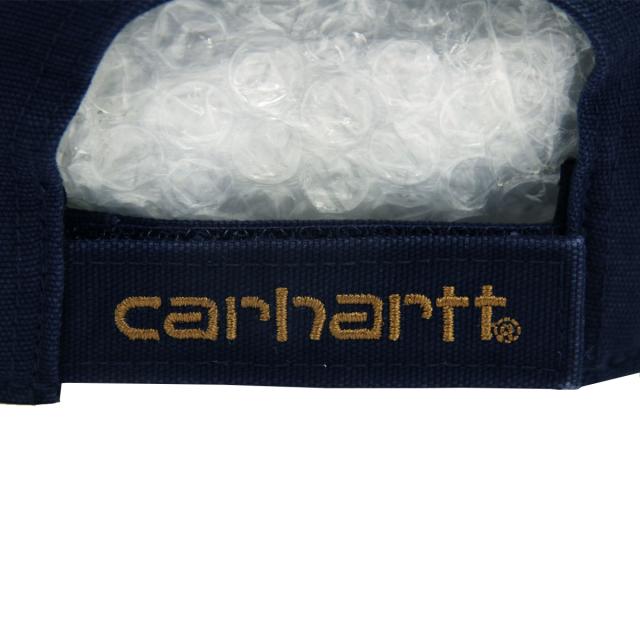 carhartt_1.jpg