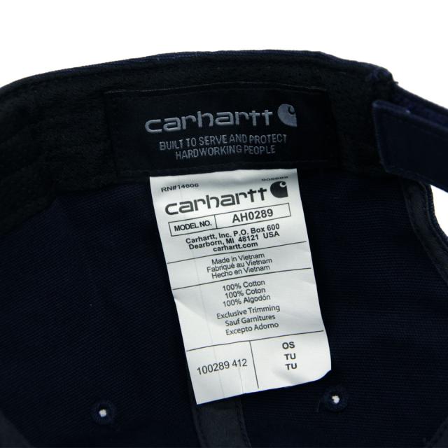 carhartt_1.jpg