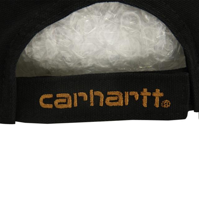 carhartt_1.jpg