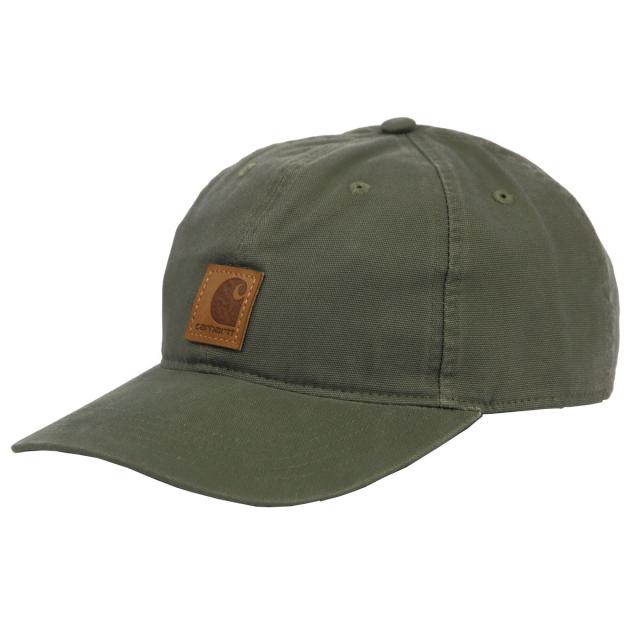 carhartt_1.jpg